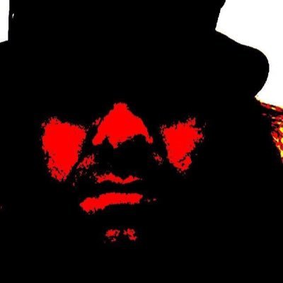 Benga27's profile picture. I feel anxiety. Apparently that means I worship Satan