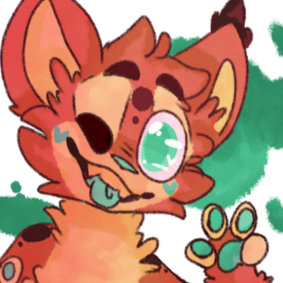 DenkilyK's profile picture. 