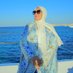 Mona noreldeen (@monanoreldeen) Twitter profile photo Mona noreldeen (@monanoreldeen) Twitter profile photo