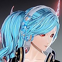 NDDPS (Vtuber) (@nddpsn) 's Twitter Profile