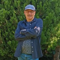 Alpay Çakır (@cakiralpay) Twitter profile photo