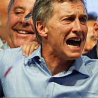 🇦🇷Ruben¡ah pero macri💛 (@ruben40137762) 's Twitter Profile