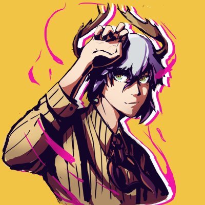 Kaynnessさんのプロフィール画像