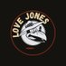 Love Jones (@LoveeJonnes_) Twitter profile photo