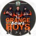 Orange Bowl Boys 🎧 #OBB (@orangebowlboys) Twitter profile photo Orange Bowl Boys 🎧 #OBB (@orangebowlboys) Twitter profile photo