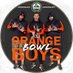 Orange Bowl Boys 🎧 #OBB (@OrangeBowlBoys) Twitter profile photo