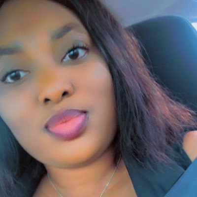 I show the side you wanna see........ but can be nice though