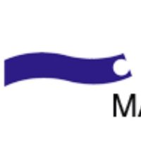 MARS_ub (@marsmicrobio) 's Twitter Profile Photo MARS_ub (@marsmicrobio) 's Twitter Profile Photo