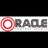 OracleFanSports's profile image