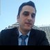 Muhammad Majdoub (@drmajdoubm) Twitter profile photo Muhammad Majdoub (@drmajdoubm) Twitter profile photo