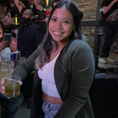 itse__'s profile picture. RIP A 👼🏻