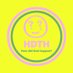 How Did That Happen (@hdthappen) Twitter profile photo How Did That Happen (@hdthappen) Twitter profile photo