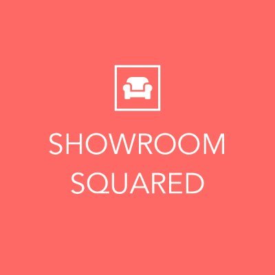 ONLINE CUSTOM ORDER MANAGEMENT
Simplify the complexity of custom furnishing orders with online ordering for you and your clients.
