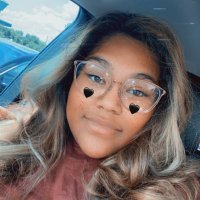 tya🥀 (@_tyyyaaa_) 's Twitter Profile Photo tya🥀 (@_tyyyaaa_) 's Twitter Profile Photo
