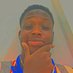 OMO Bámgbóṣé (@halvaday) Twitter profile photo OMO Bámgbóṣé (@halvaday) Twitter profile photo