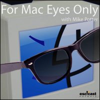 For Mac Eyes Only (@formaceyesonly) 's Twitter Profile