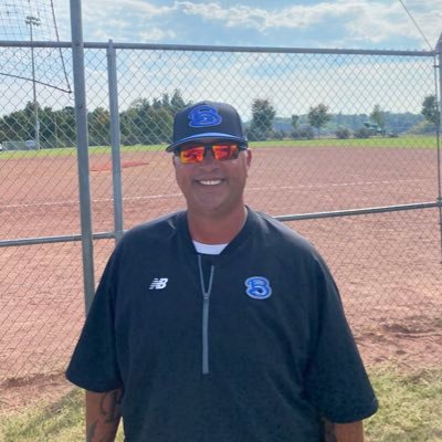 Hitting Coach at Bevill State. Former 3rd round pick Chicago Cubs coachkevinbass@gmail.com