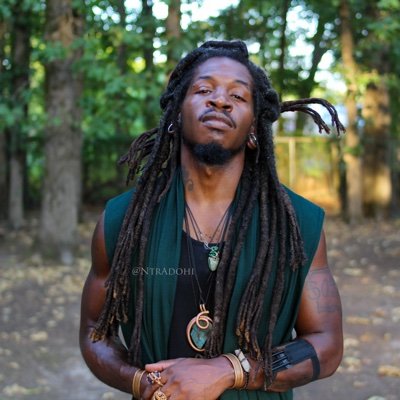 NtrAdohi's profile picture. Born @ 222 a.m. The best thing to be is always authentic in who you are…IG @ntradohi