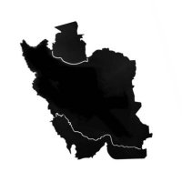 صدای شما رو ندارم آقای فردوسی پور... (@minddreamer2) 's Twitter Profile