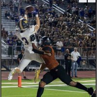 ๐๐ช๐ฌ๐ด ๐๐ฒ๐ฝ๐ฌ๐ฑ๐ฏ๐ธ๐ป๐ญ ncaa ID# 2405285646 (@jackpitchford07) 's Twitter Profile Photo ๐๐ช๐ฌ๐ด ๐๐ฒ๐ฝ๐ฌ๐ฑ๐ฏ๐ธ๐ป๐ญ ncaa ID# 2405285646 (@jackpitchford07) 's Twitter Profile Photo