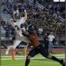 𝓙𝓪𝓬𝓴 𝓟𝓲𝓽𝓬𝓱𝓯𝓸𝓻𝓭 ncaa ID# 2405285646 (@jackpitchford07) Twitter profile photo