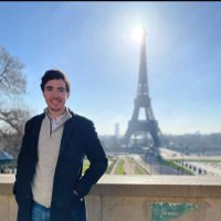 Andreu (@andreusauch) 's Twitter Profile