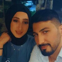 Berivan Ertürk (@erturk_berivan) 's Twitter Profile