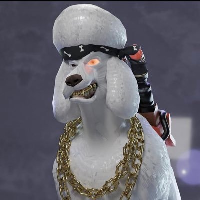 gocyberdogz Profile Picture