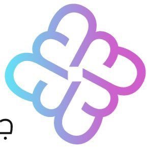 هدفنا تعزيز ثقافة #العمل_التطوعي بمحافظة #العلا ، بترخيص من المركز الوطني لتنمية القطاع الغير ربحي رقم 1035 #القطاع_الرابح
