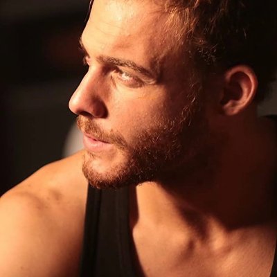 Carotino Forever🥕🥕🥕 Friend of @KeremBursin #KeremBürsin Fan Account