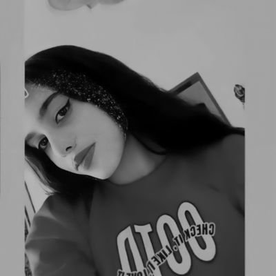 VJoya12's profile picture. ♑