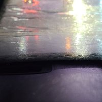 GAI (@gai6009go) 's Twitter Profile