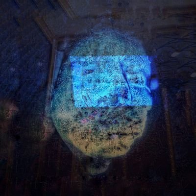 guava_the_band's profile picture. High quality #DigitalArt for sale! 
Commissions are open... DM for more info