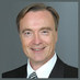 Fabrice Brunet (@fabrice_brunet) Twitter profile photo