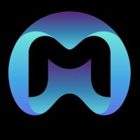 METAGLORIA (@metaglorianft) 's Twitter Profile