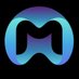 METAGLORIA (@metaglorianft) Twitter profile photo METAGLORIA (@metaglorianft) Twitter profile photo