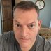 Craig Harrelson (@harrelsoncraig1) Twitter profile photo Craig Harrelson (@harrelsoncraig1) Twitter profile photo