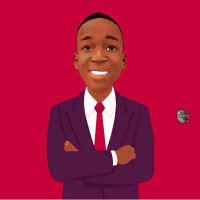 eng lui (@eng_lui_tme) 's Twitter Profile Photo eng lui (@eng_lui_tme) 's Twitter Profile Photo