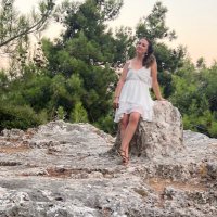 Simge Sezer (@simgesezer) 's Twitter Profile Photo Simge Sezer (@simgesezer) 's Twitter Profile Photo