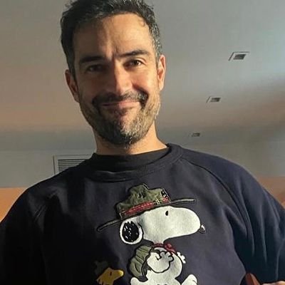 gracias mil gracias por ser tu y por mil cosas más Herrera de corazón y hasta mi último suspiro te amo con el alma @ponchohd