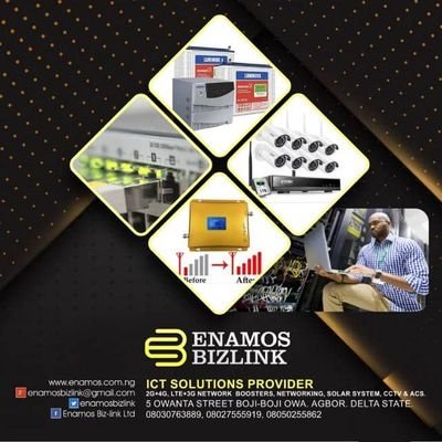 #POS SOFTWARE, #NETWORKING, #PA SYSTEM, #GSM BOOSTERS #INTERCOM #CALL CENTRE, #CCTV, #SECURITY #KEYLESS ENTRY, #INVERTER SYSTEM, #CAR TRACKER, #DEVELOPERS.