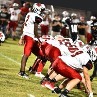 Tyrek Wright (@tyrekwright_) 's Twitter Profile