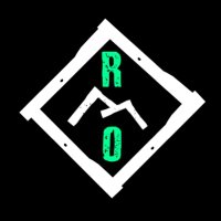 Discipline Unleashed (@bootcamptr7) 's Twitter Profile