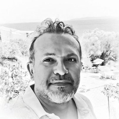 ⚕️Ürolog     ⚕️Bursa Yüksek İhtisas EAH 🦅Beşiktaşlı