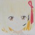 Logefon Art (@logofonart) Twitter profile photo Logefon Art (@logofonart) Twitter profile photo