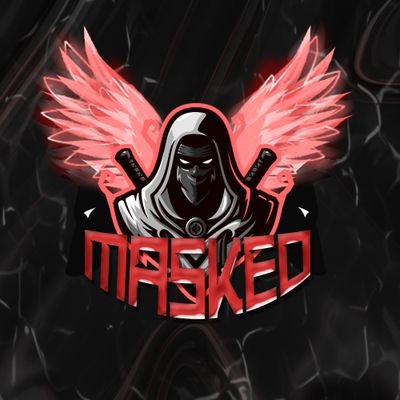 Masked_117 Profile Picture