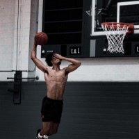 Tyree davis (@tyreerdavis1) 's Twitter Profile