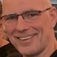 Onno de Gans (@odegans) 's Twitter Profile Photo Onno de Gans (@odegans) 's Twitter Profile Photo
