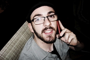 theeditor84's profile picture. 