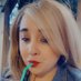 DaniRaye (@daniraye84) Twitter profile photo DaniRaye (@daniraye84) Twitter profile photo